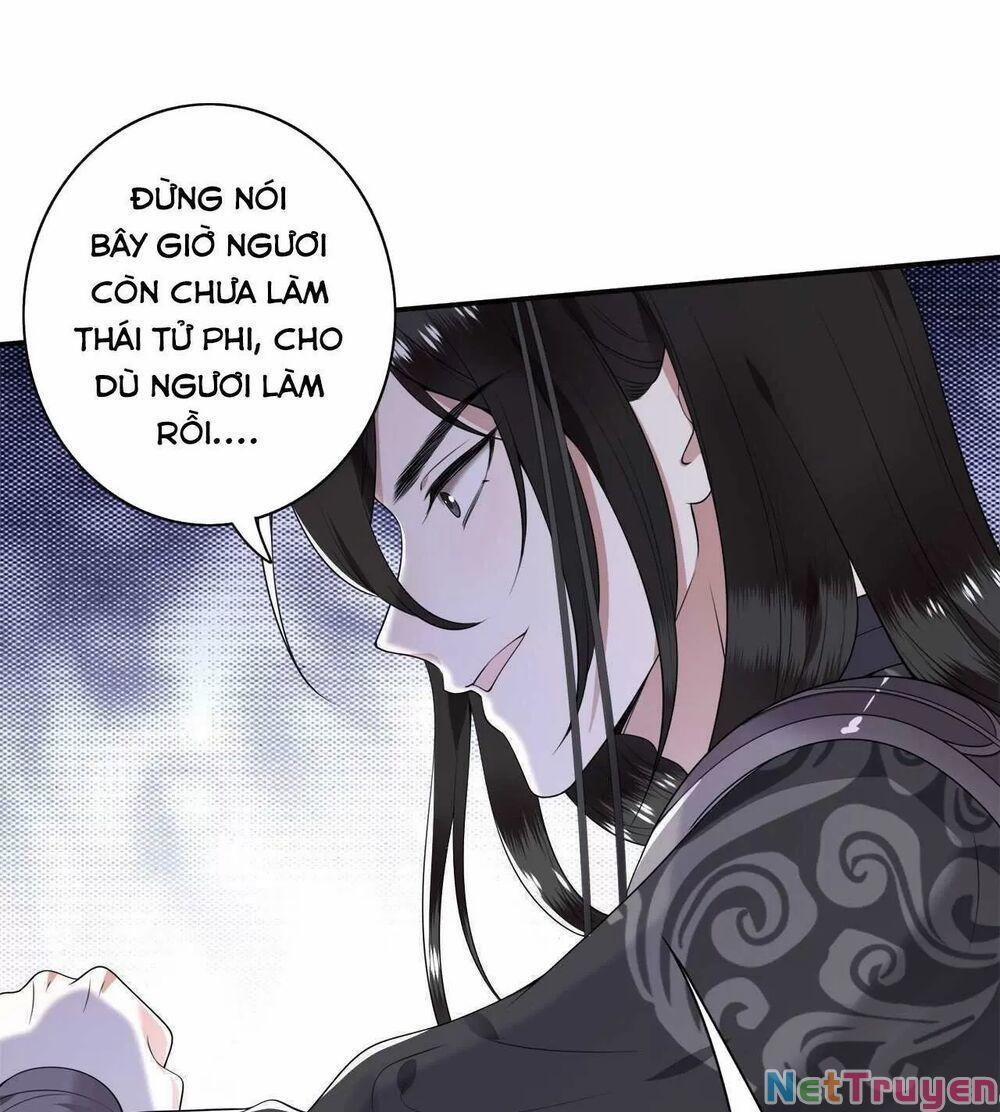 Phượng Hoàng Vu Phi 93 trang 34