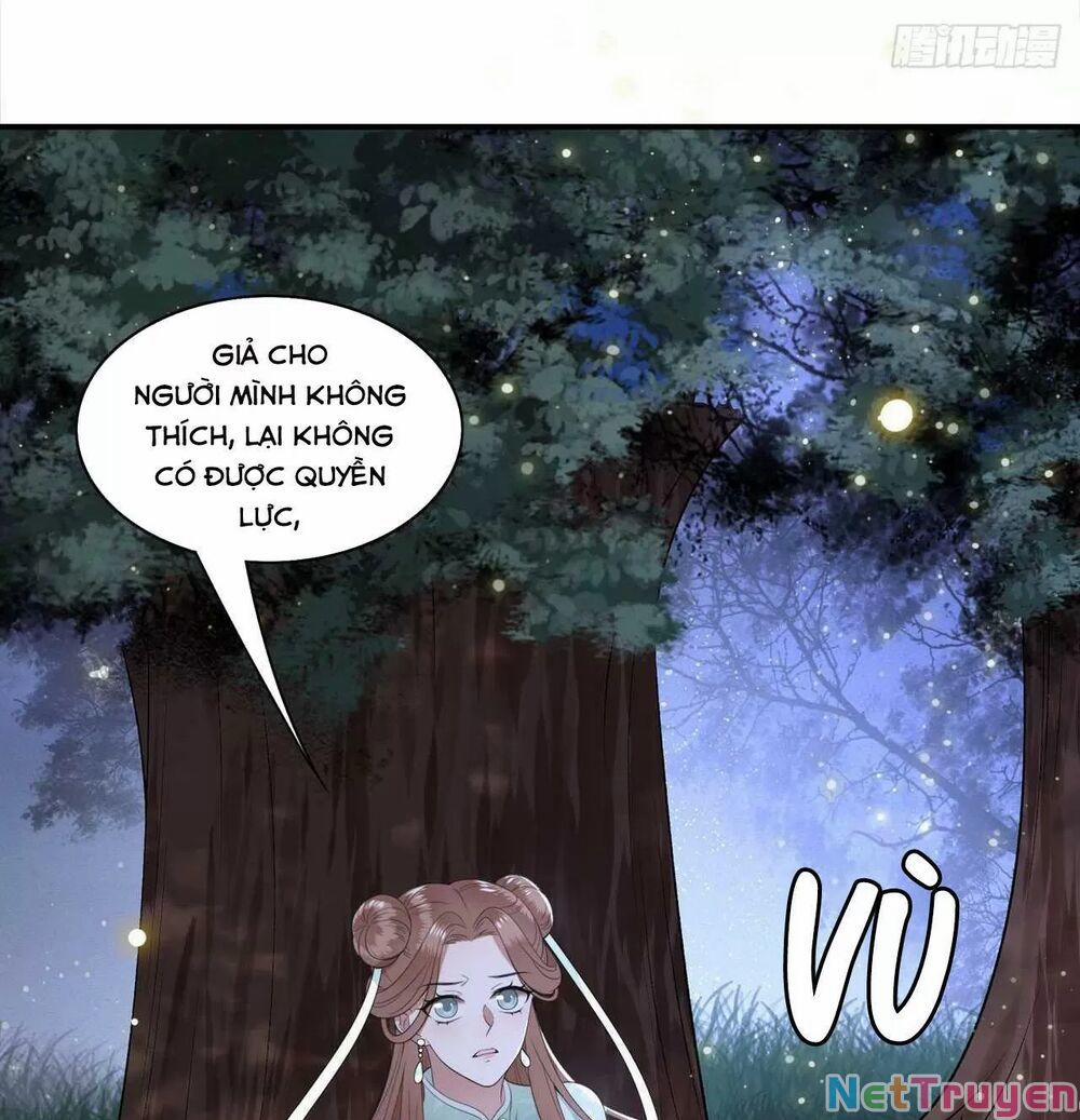 Phượng Hoàng Vu Phi 93 trang 38