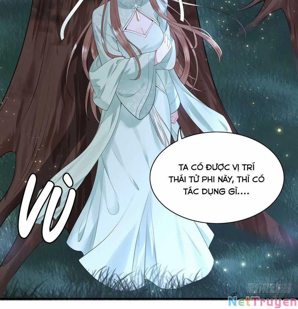 Phượng Hoàng Vu Phi 93 trang 39