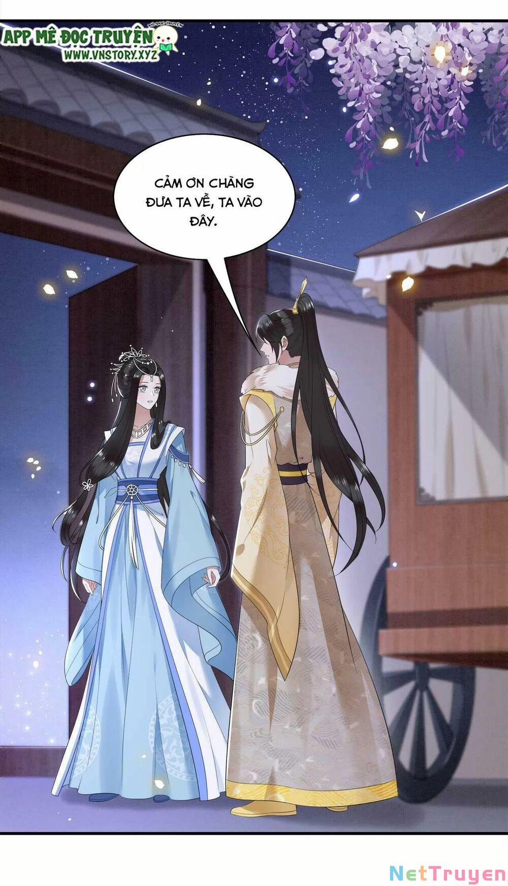 Phượng Hoàng Vu Phi 93 trang 4