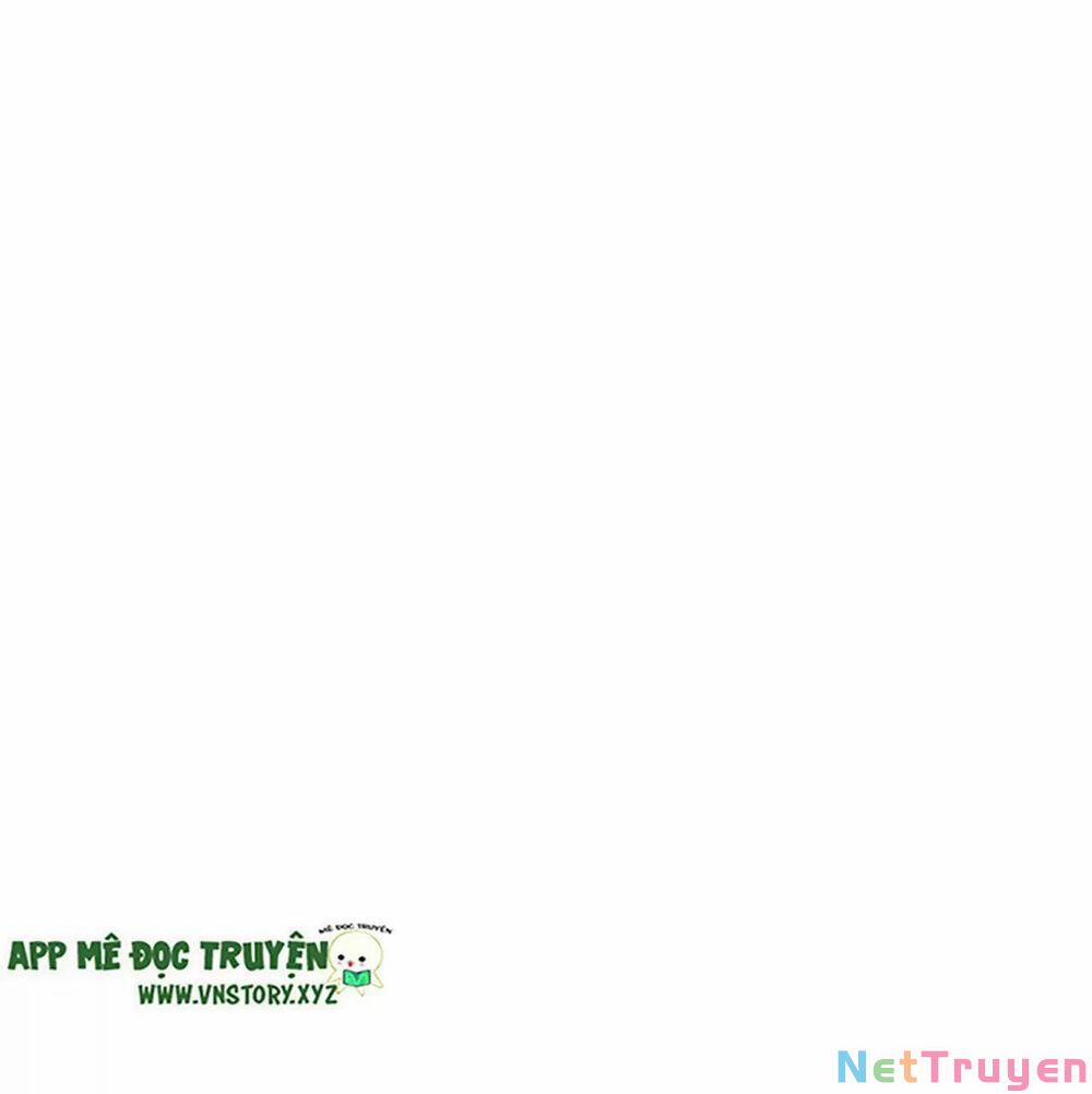 Phượng Hoàng Vu Phi 93 trang 41