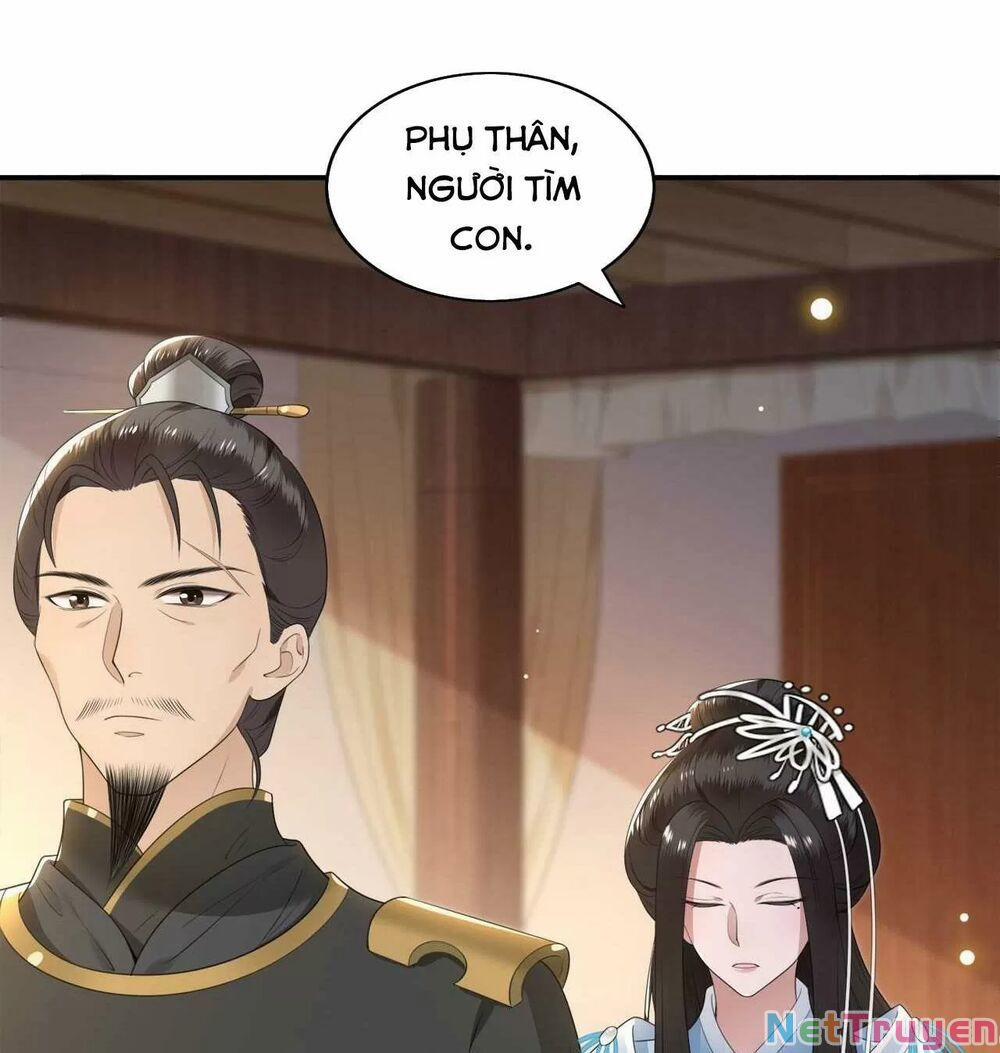 Phượng Hoàng Vu Phi 93 trang 43