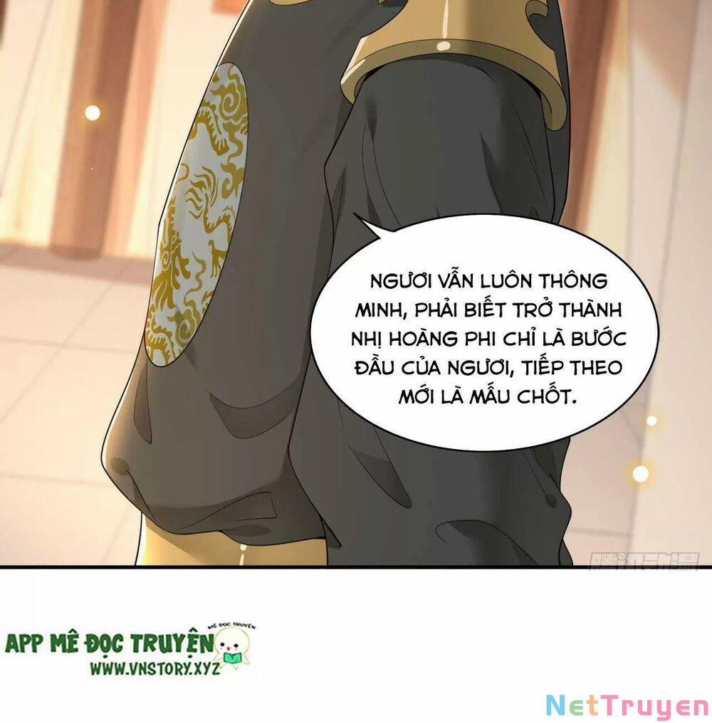 Phượng Hoàng Vu Phi 93 trang 46