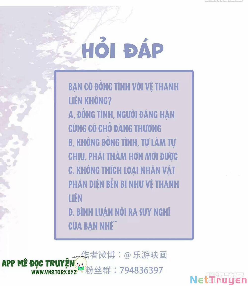 Phượng Hoàng Vu Phi 93 trang 48