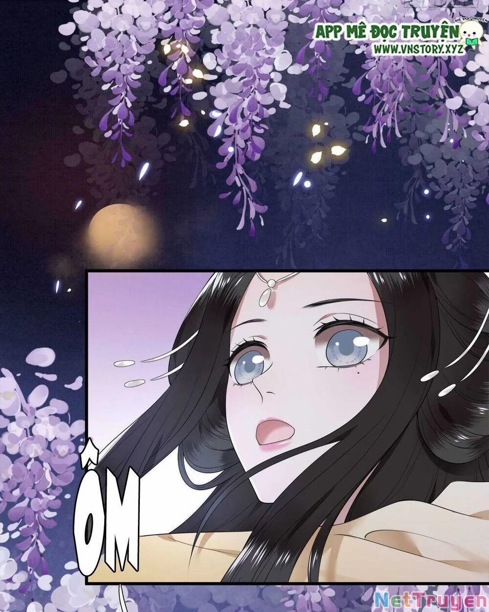 Phượng Hoàng Vu Phi 93 trang 6