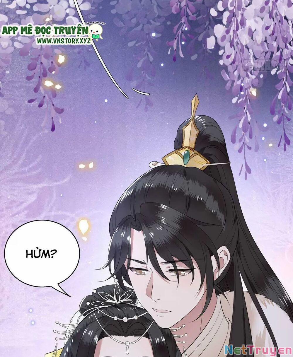 Phượng Hoàng Vu Phi 93 trang 7