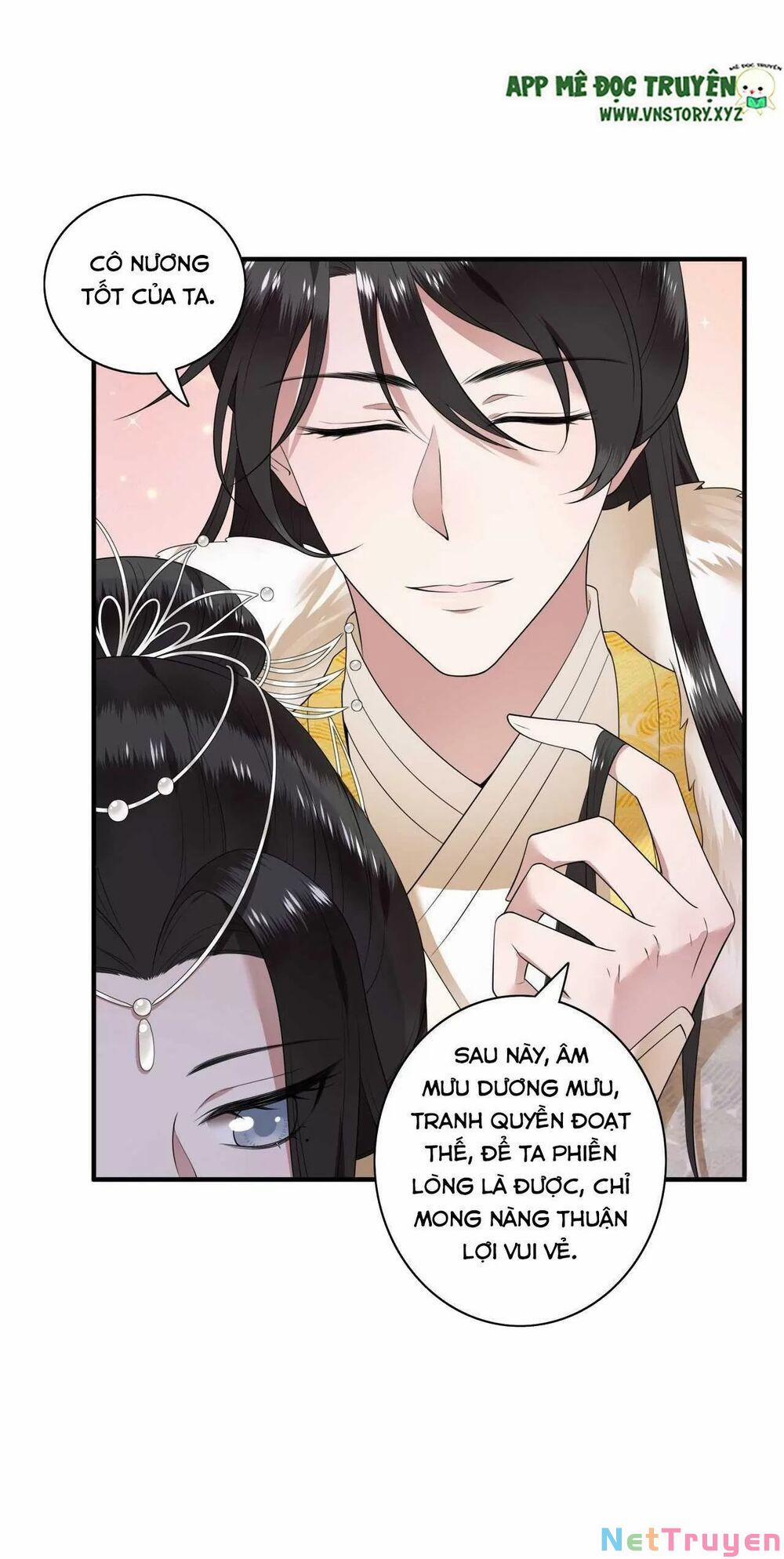 Phượng Hoàng Vu Phi 93 trang 9