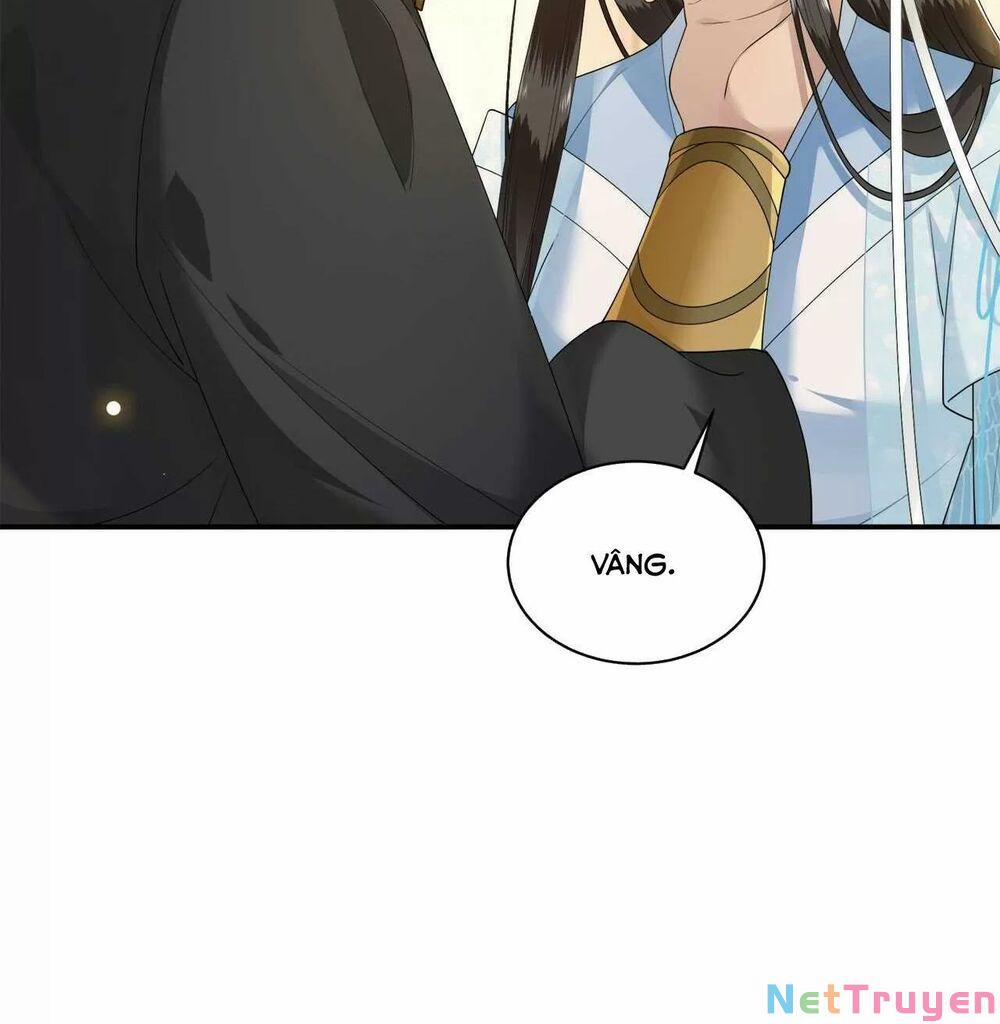 Phượng Hoàng Vu Phi 94 trang 11