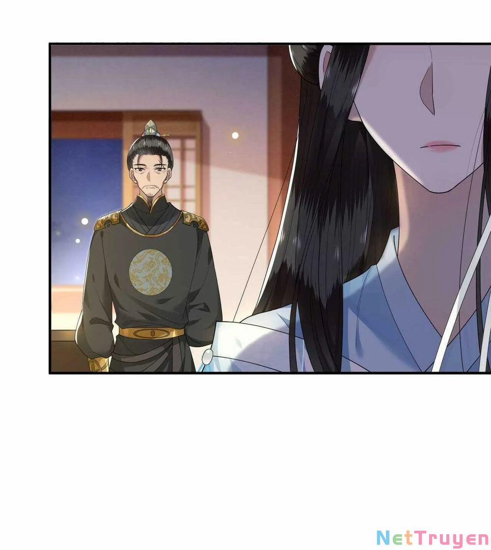 Phượng Hoàng Vu Phi 94 trang 12