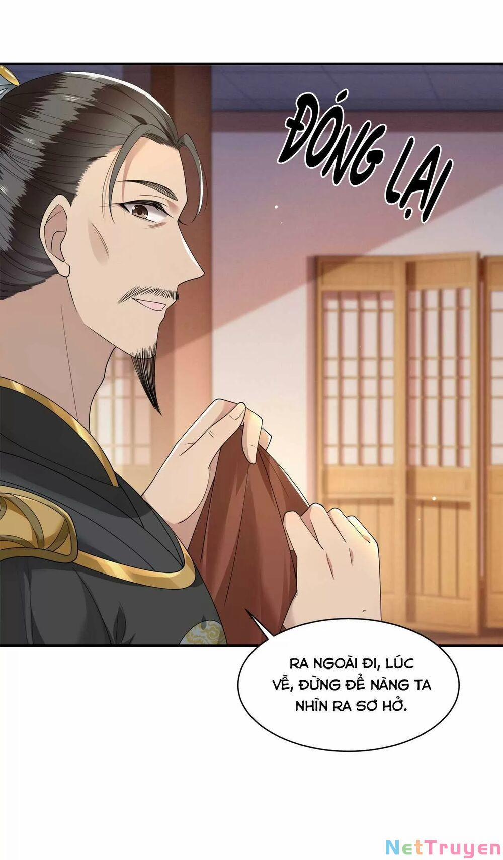 Phượng Hoàng Vu Phi 94 trang 13