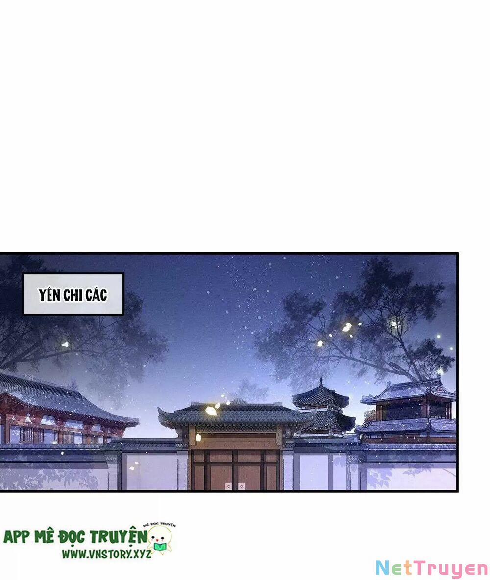 Phượng Hoàng Vu Phi 94 trang 15