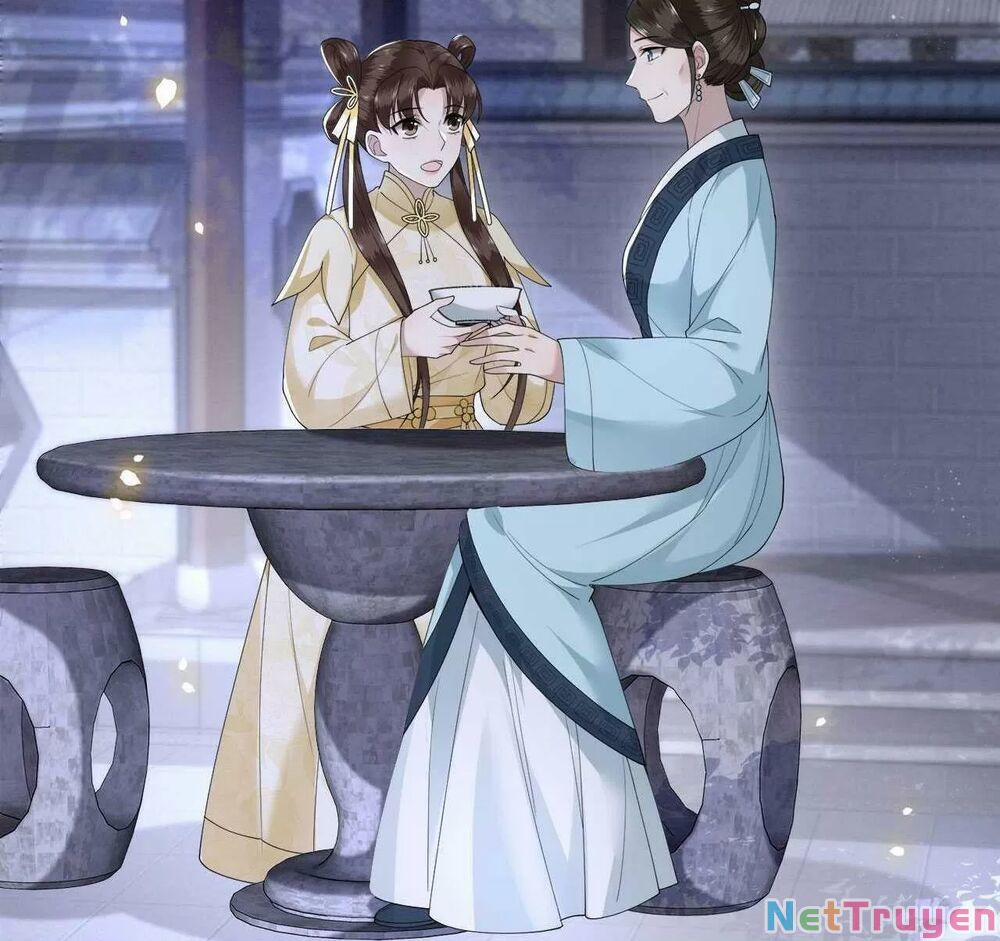 Phượng Hoàng Vu Phi 94 trang 17