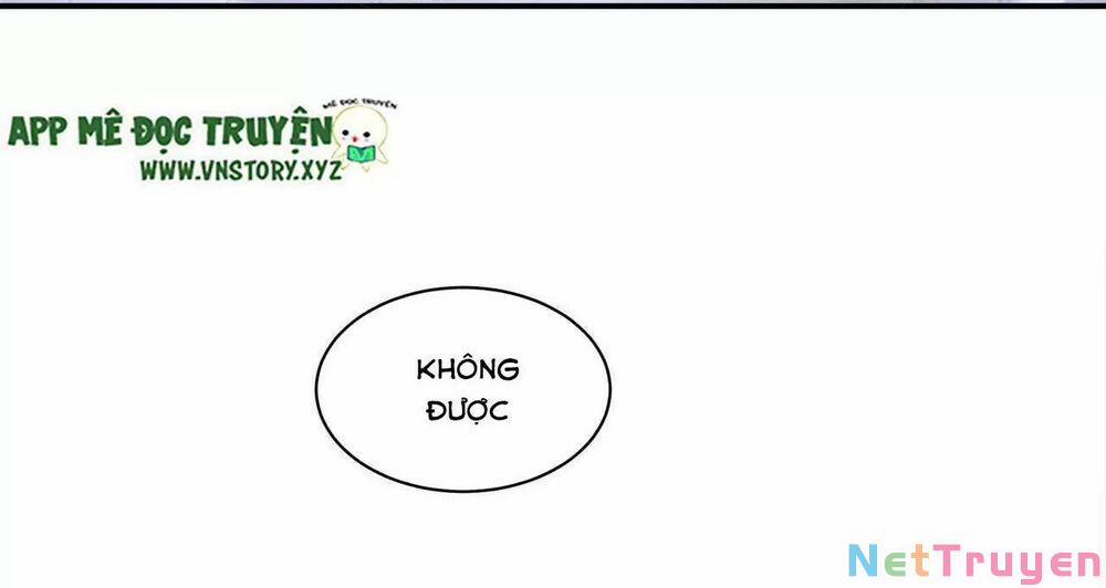 Phượng Hoàng Vu Phi 94 trang 18