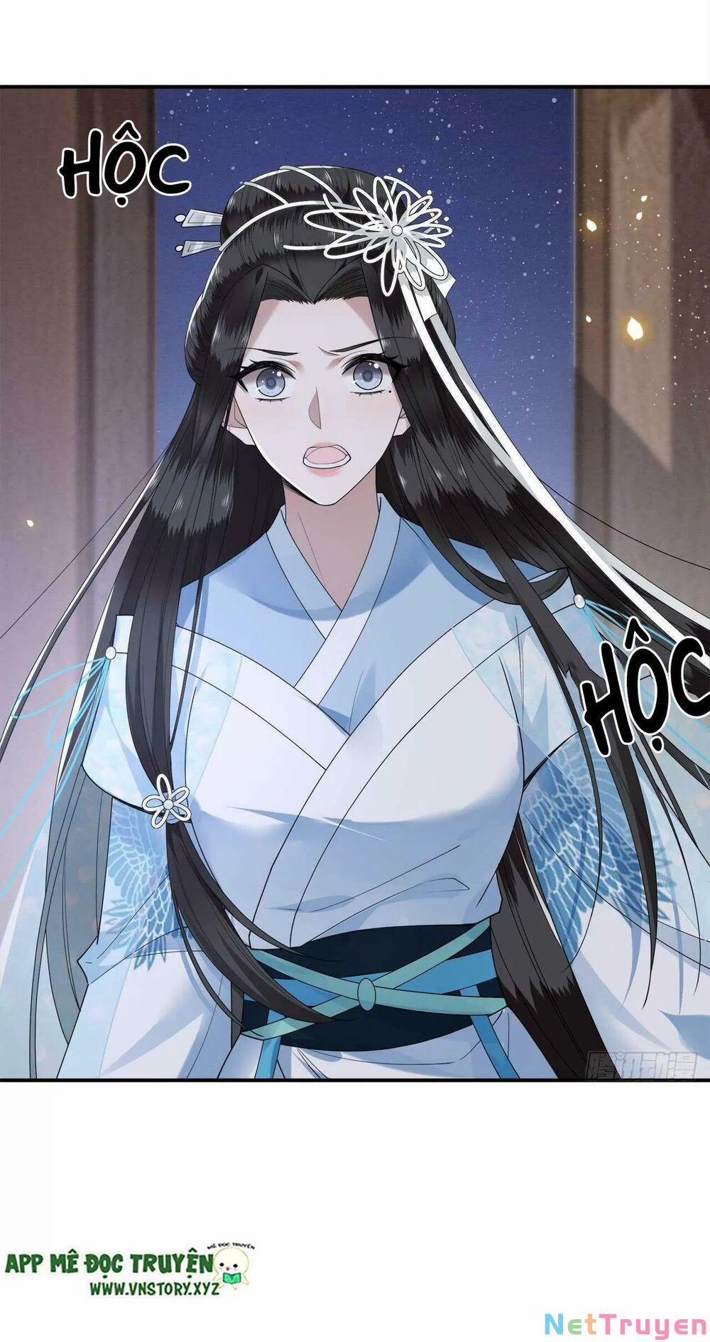 Phượng Hoàng Vu Phi 94 trang 19