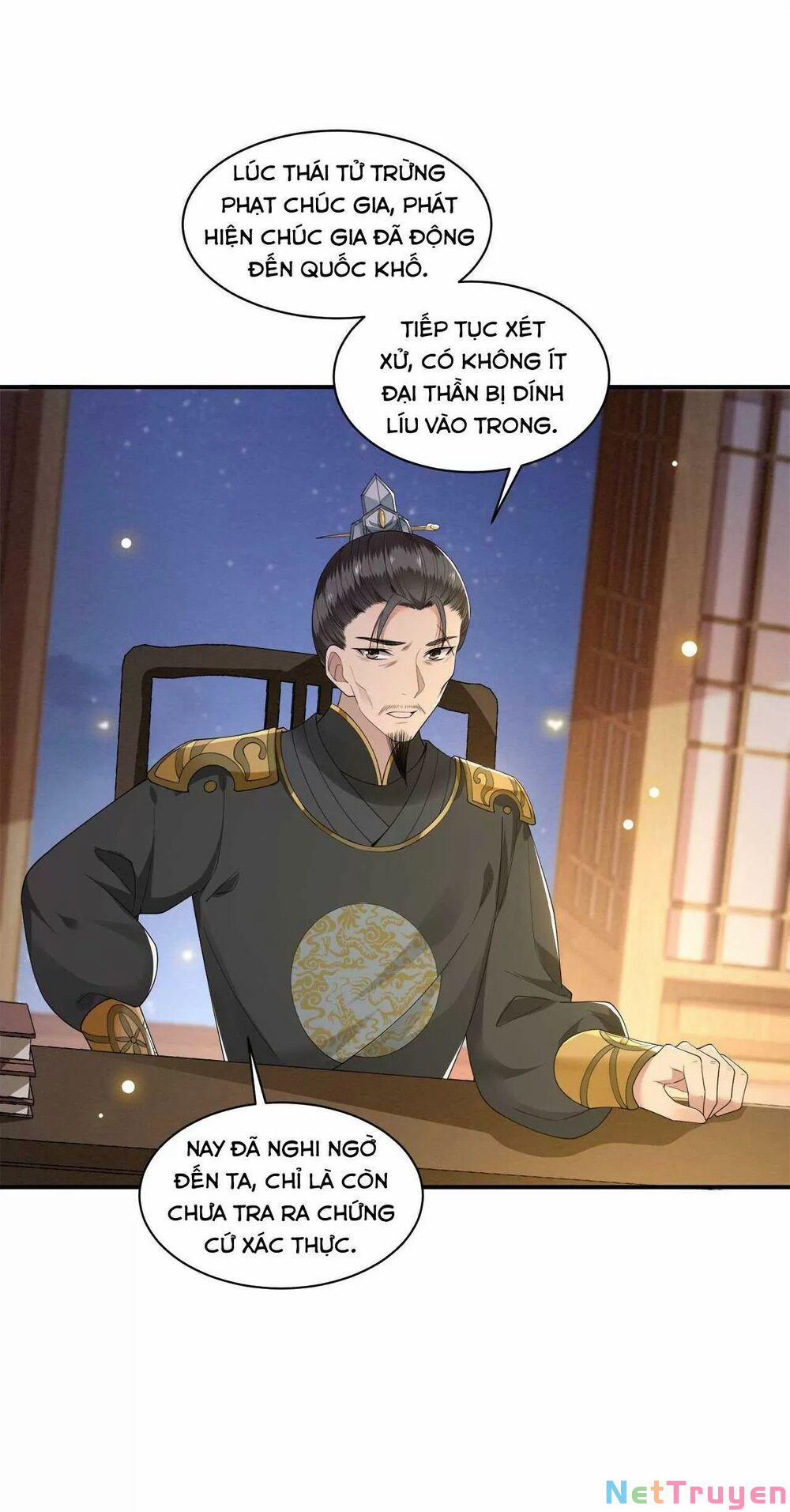 Phượng Hoàng Vu Phi 94 trang 2