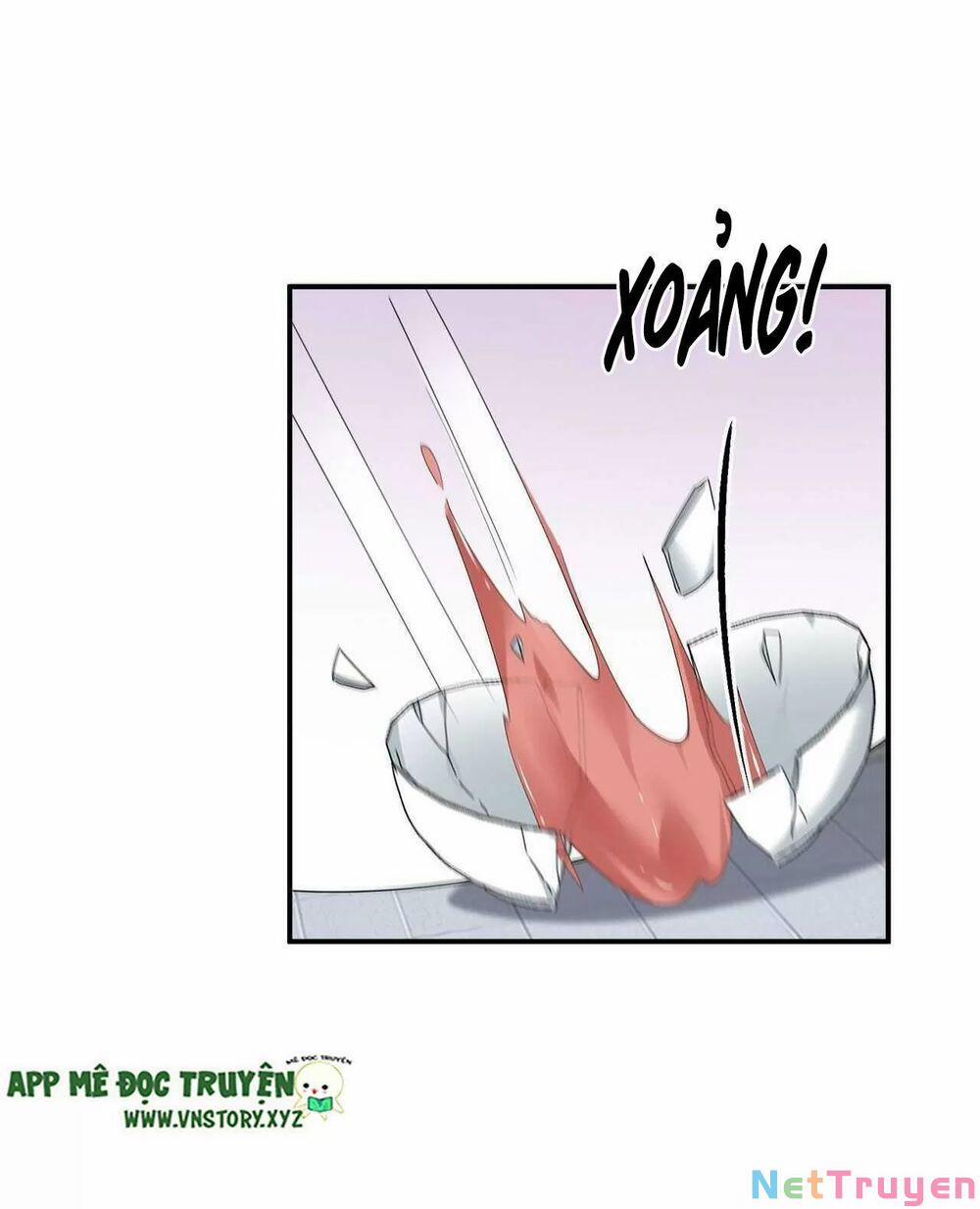 Phượng Hoàng Vu Phi 94 trang 22