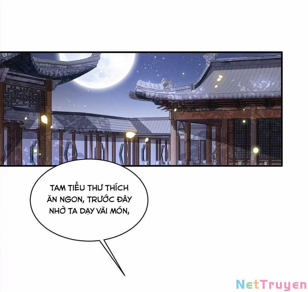 Phượng Hoàng Vu Phi 94 trang 27