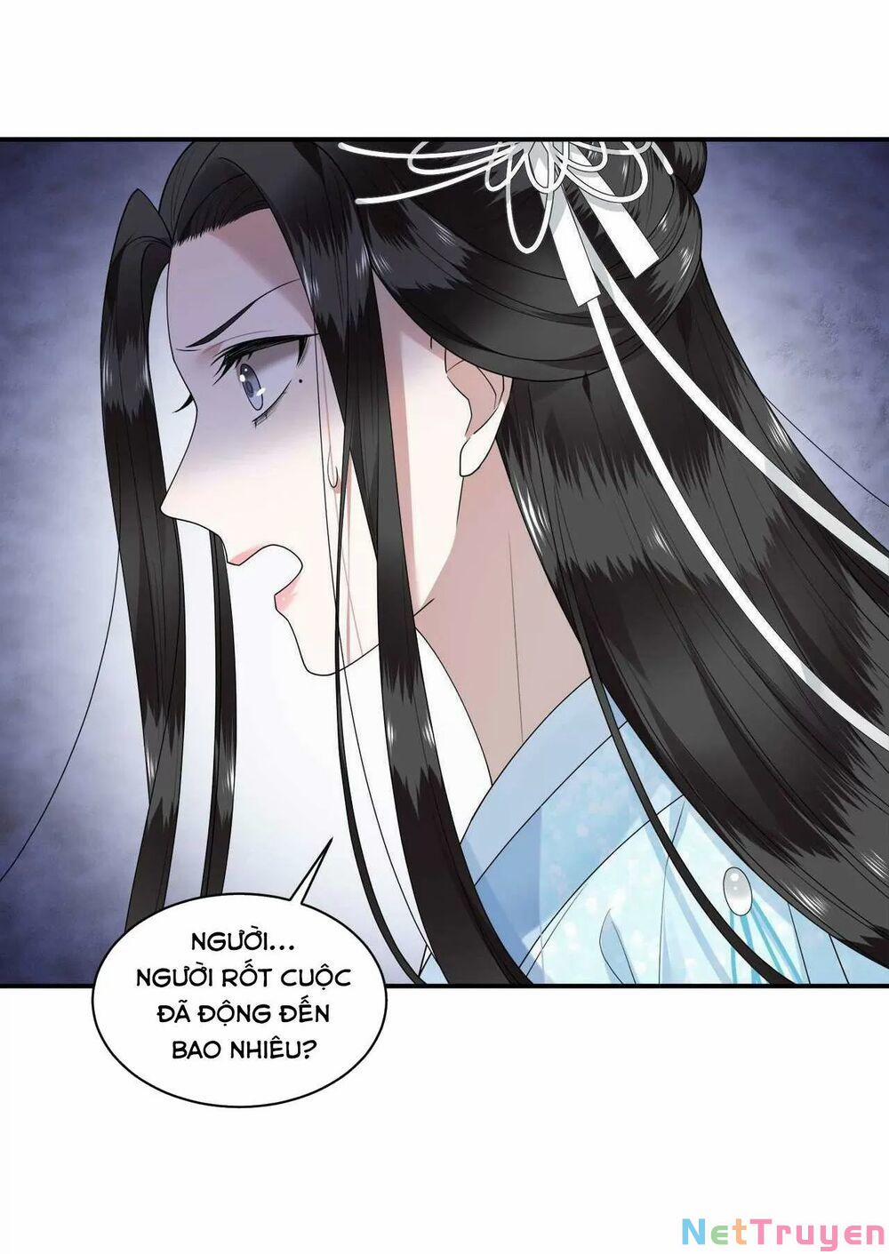 Phượng Hoàng Vu Phi 94 trang 3