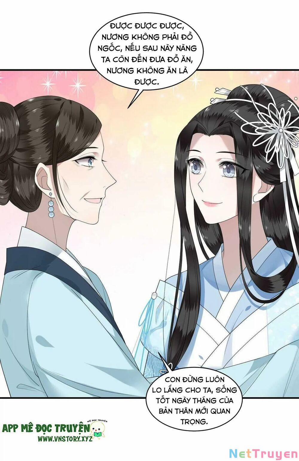 Phượng Hoàng Vu Phi 94 trang 31