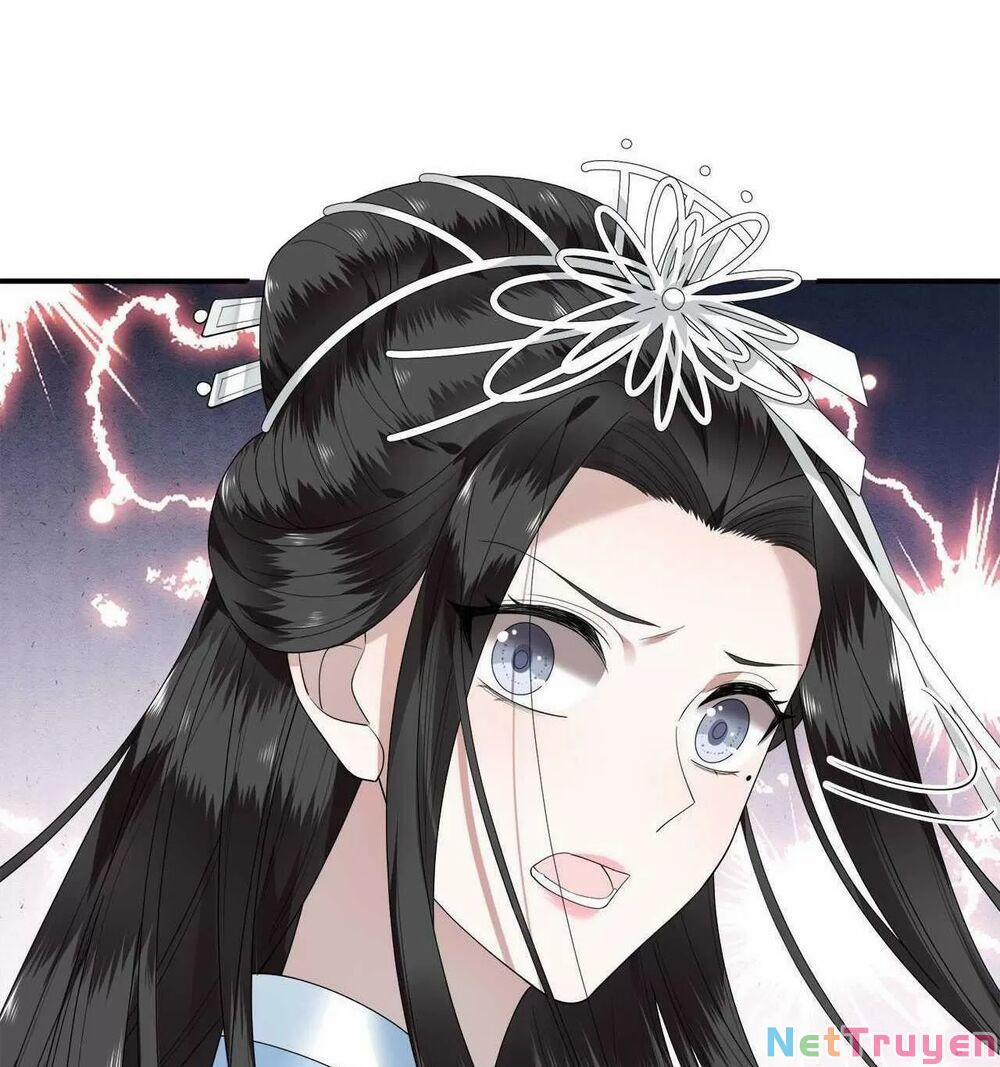 Phượng Hoàng Vu Phi 94 trang 35