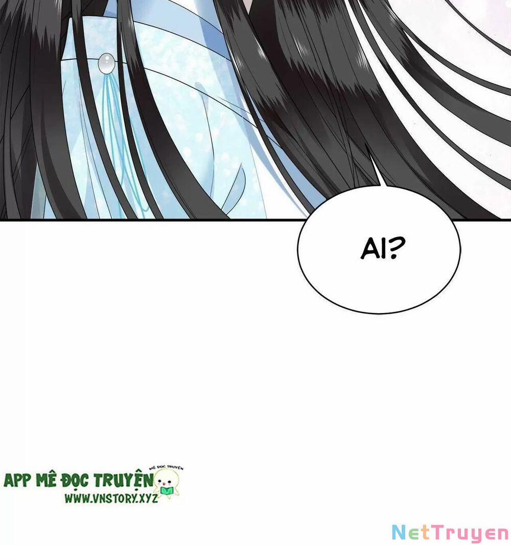 Phượng Hoàng Vu Phi 94 trang 36