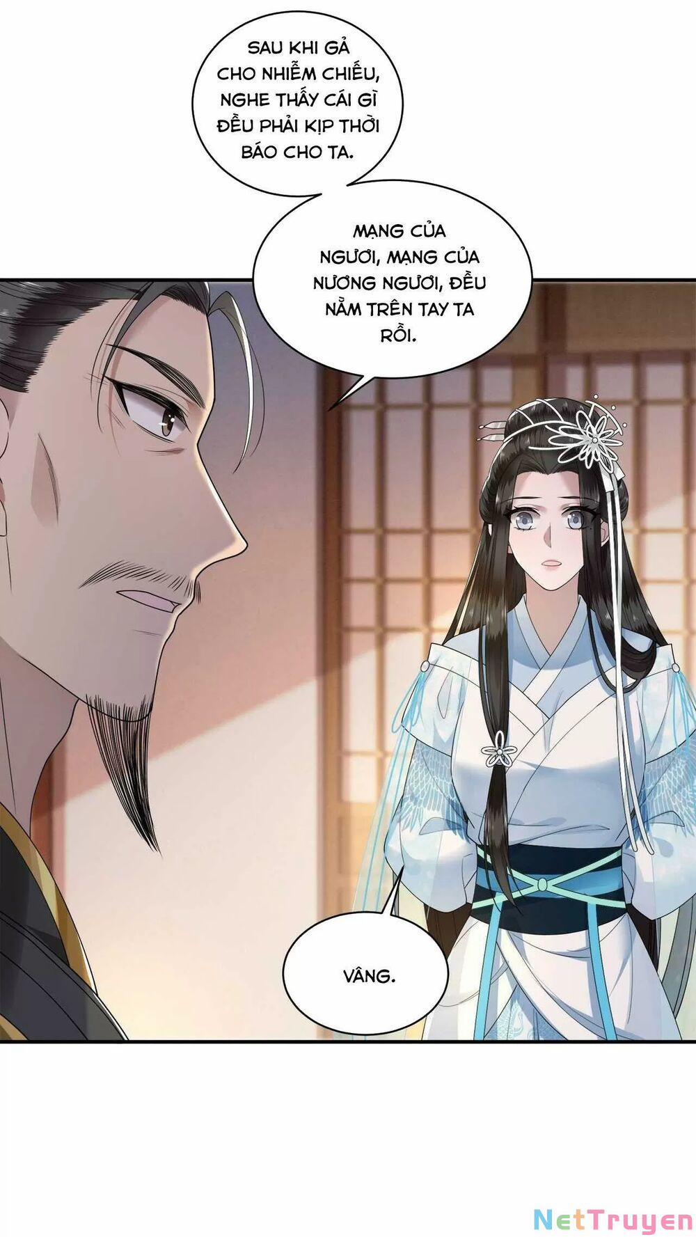 Phượng Hoàng Vu Phi 94 trang 6