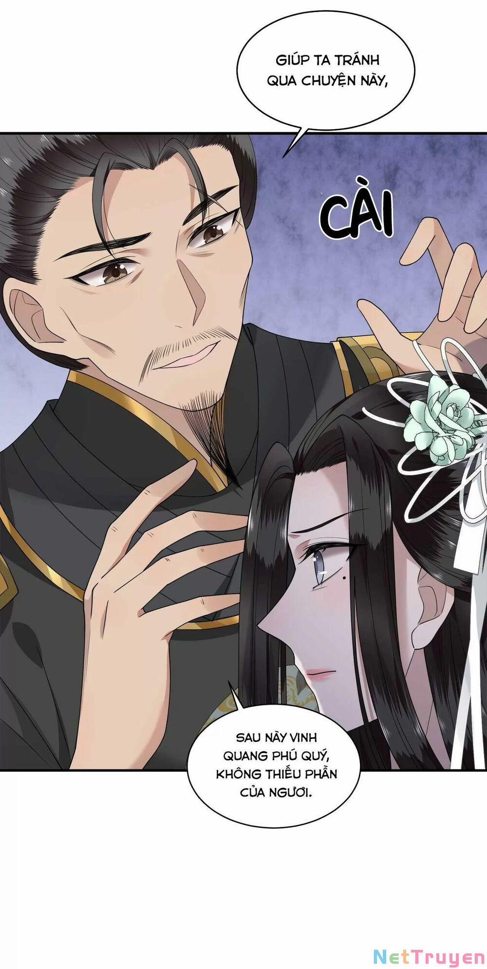 Phượng Hoàng Vu Phi 94 trang 9