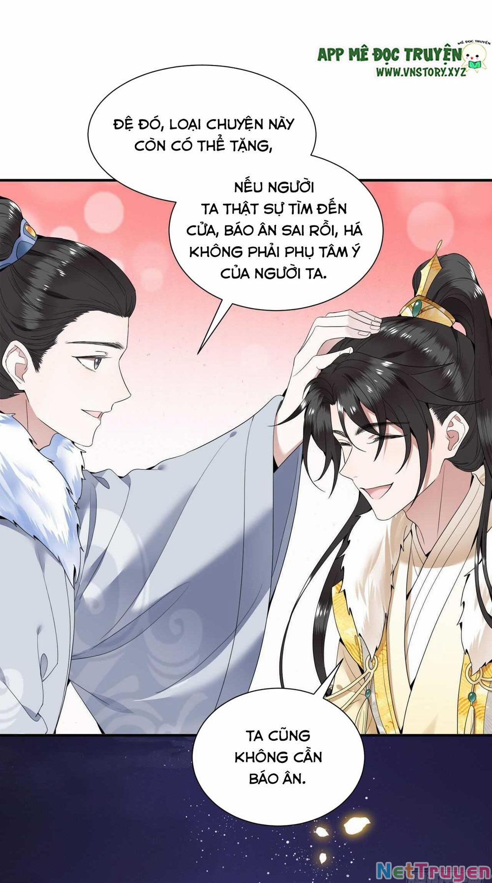 Phượng Hoàng Vu Phi 95 trang 17