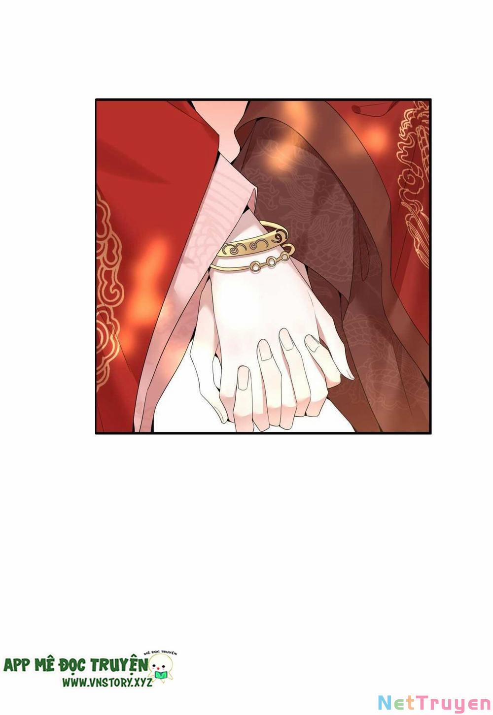 Phượng Hoàng Vu Phi 95 trang 26