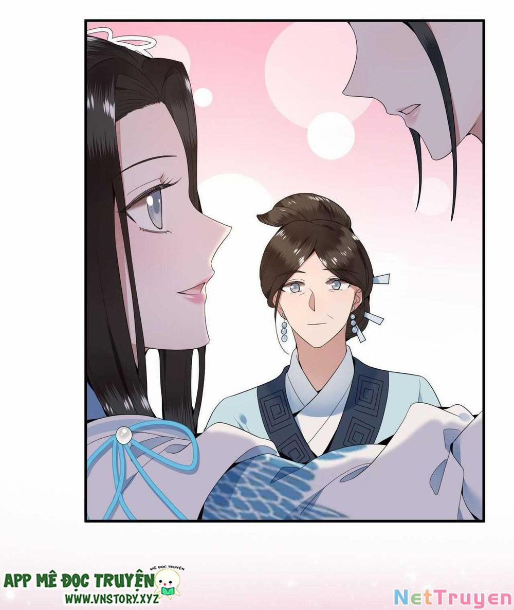 Phượng Hoàng Vu Phi 95 trang 6