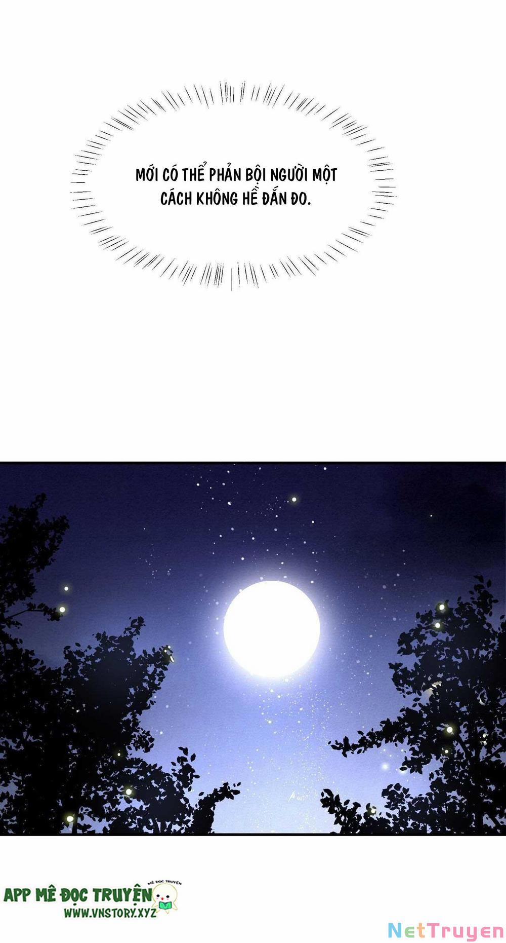 Phượng Hoàng Vu Phi 95 trang 8