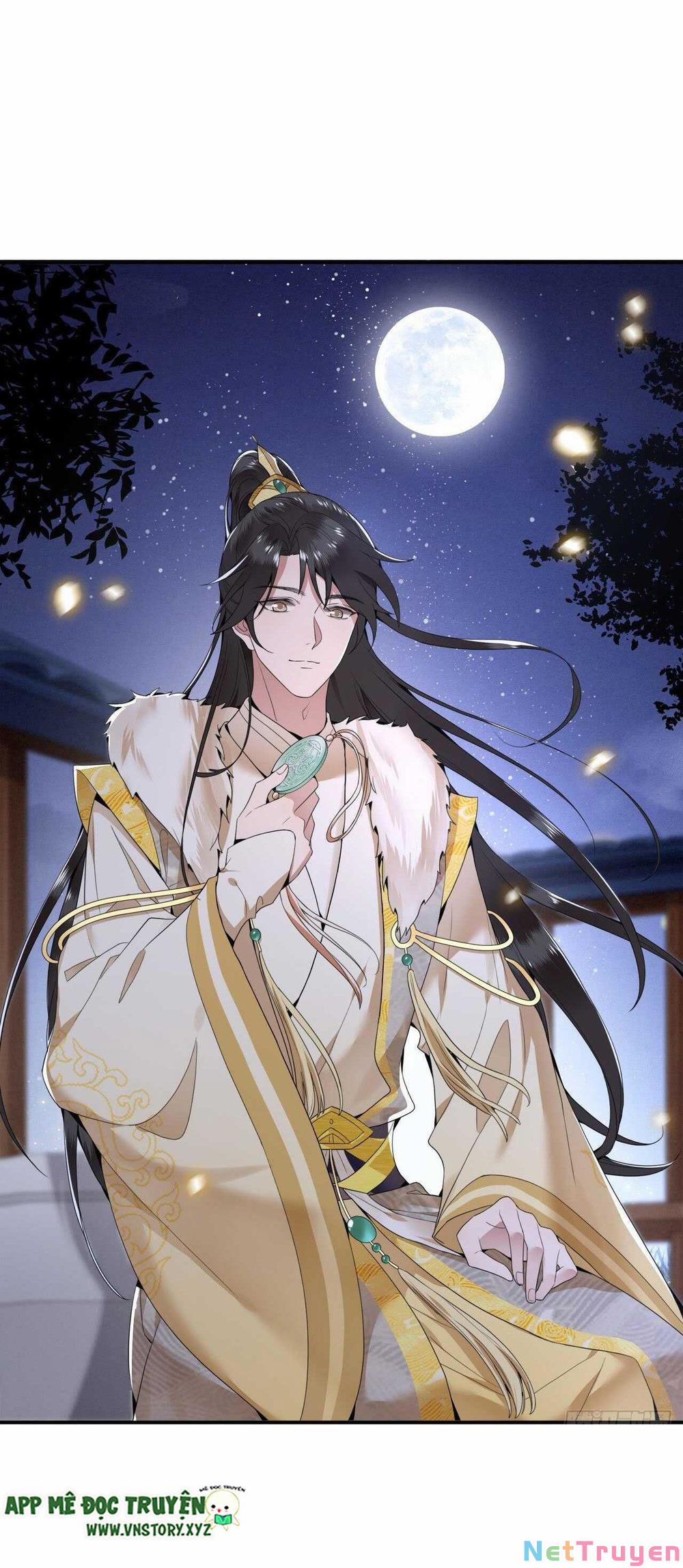 Phượng Hoàng Vu Phi 95 trang 9