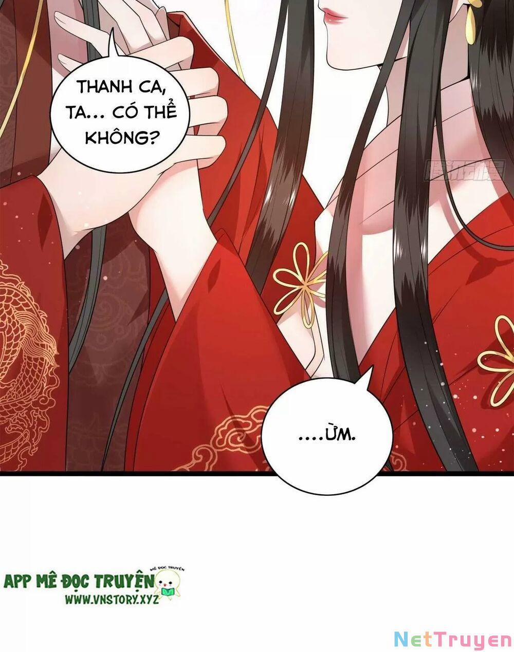 Phượng Hoàng Vu Phi 96 trang 10