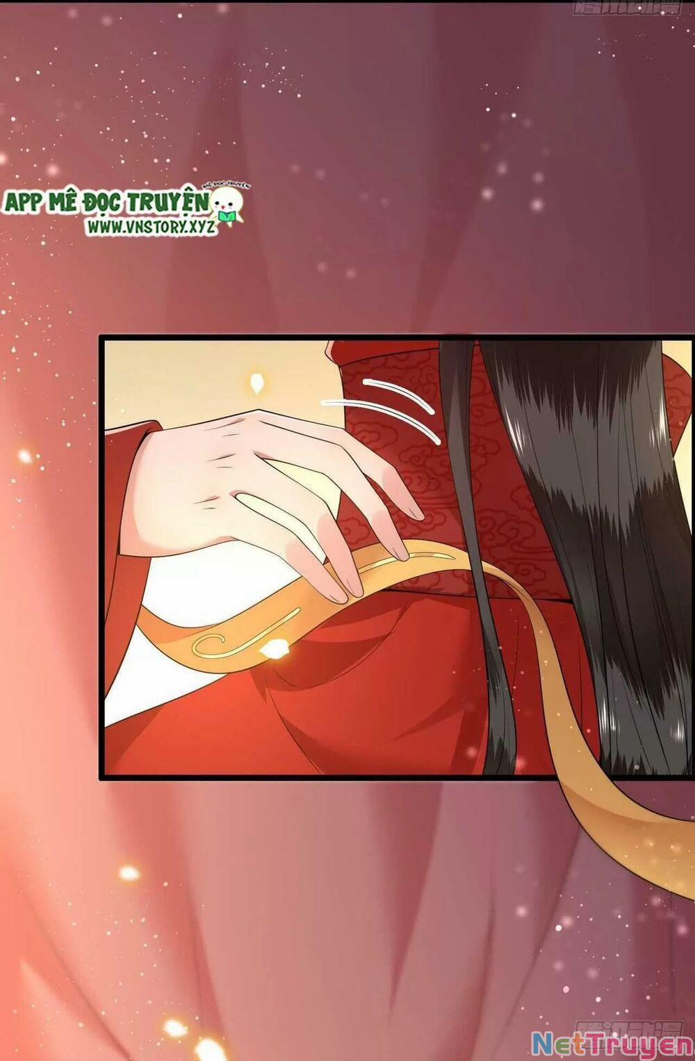 Phượng Hoàng Vu Phi 96 trang 12