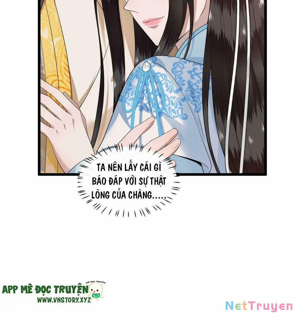 Phượng Hoàng Vu Phi 96 trang 25