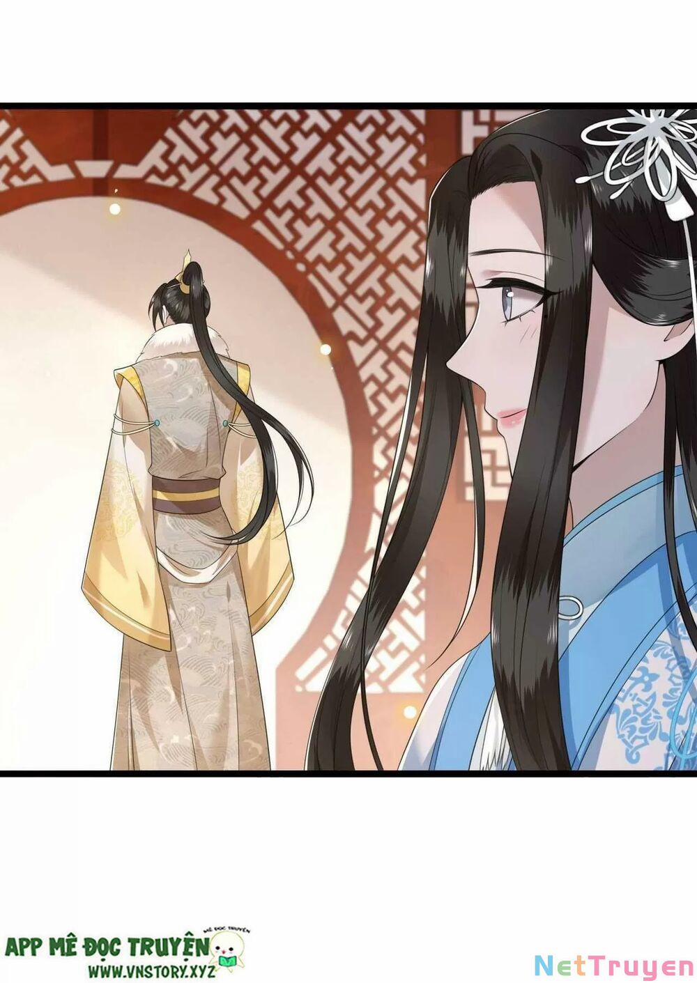Phượng Hoàng Vu Phi 96 trang 28