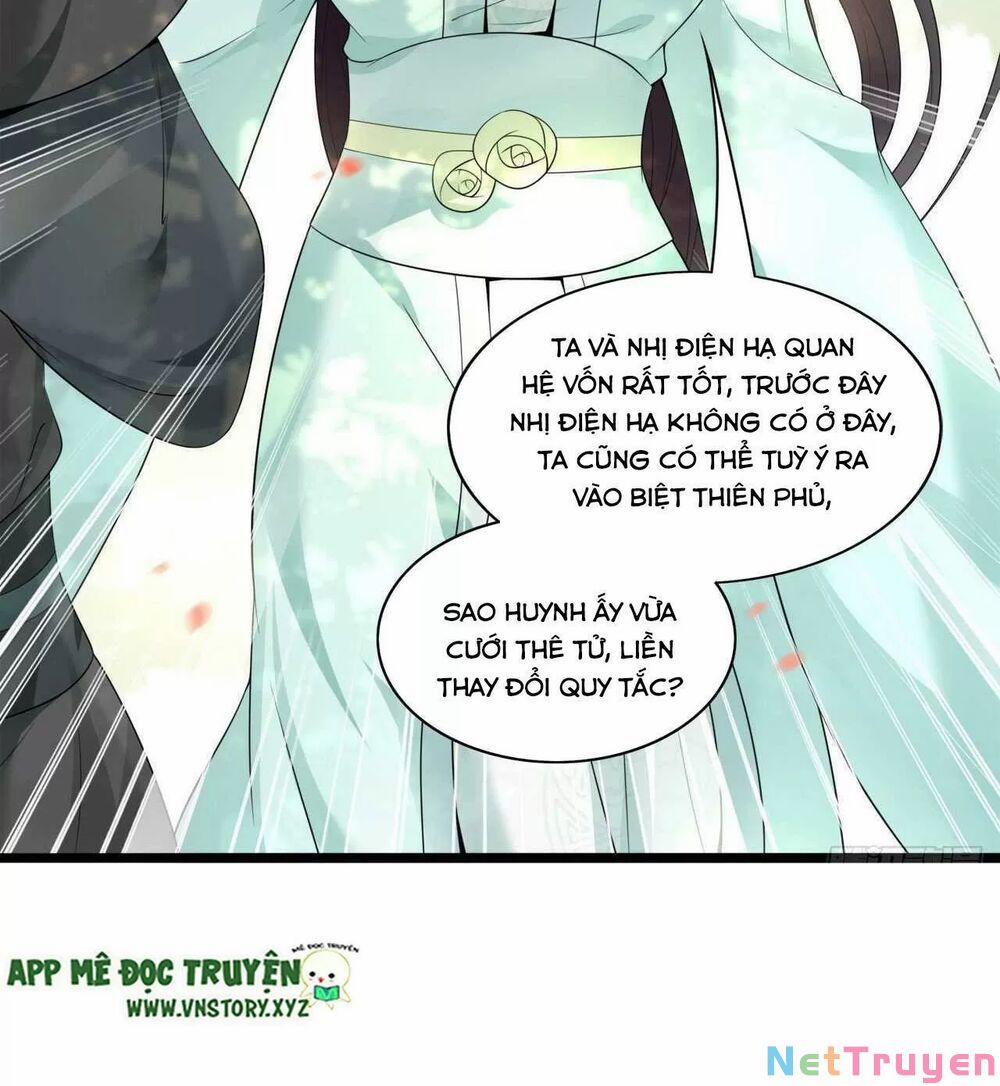 Phượng Hoàng Vu Phi 96 trang 37