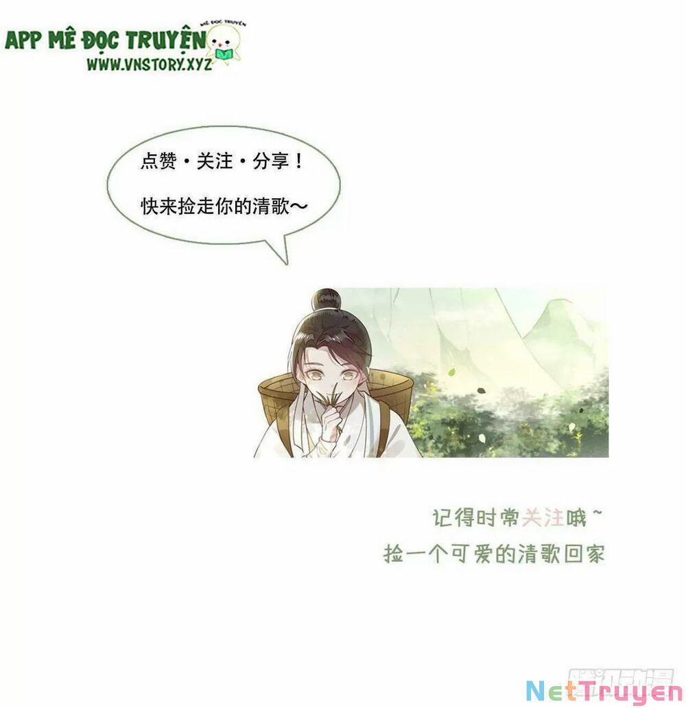 Phượng Hoàng Vu Phi 96 trang 41