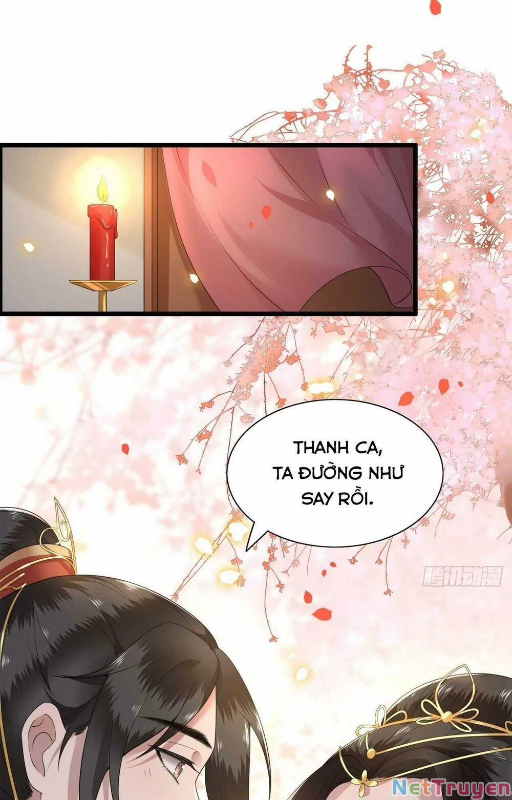 Phượng Hoàng Vu Phi 96 trang 6