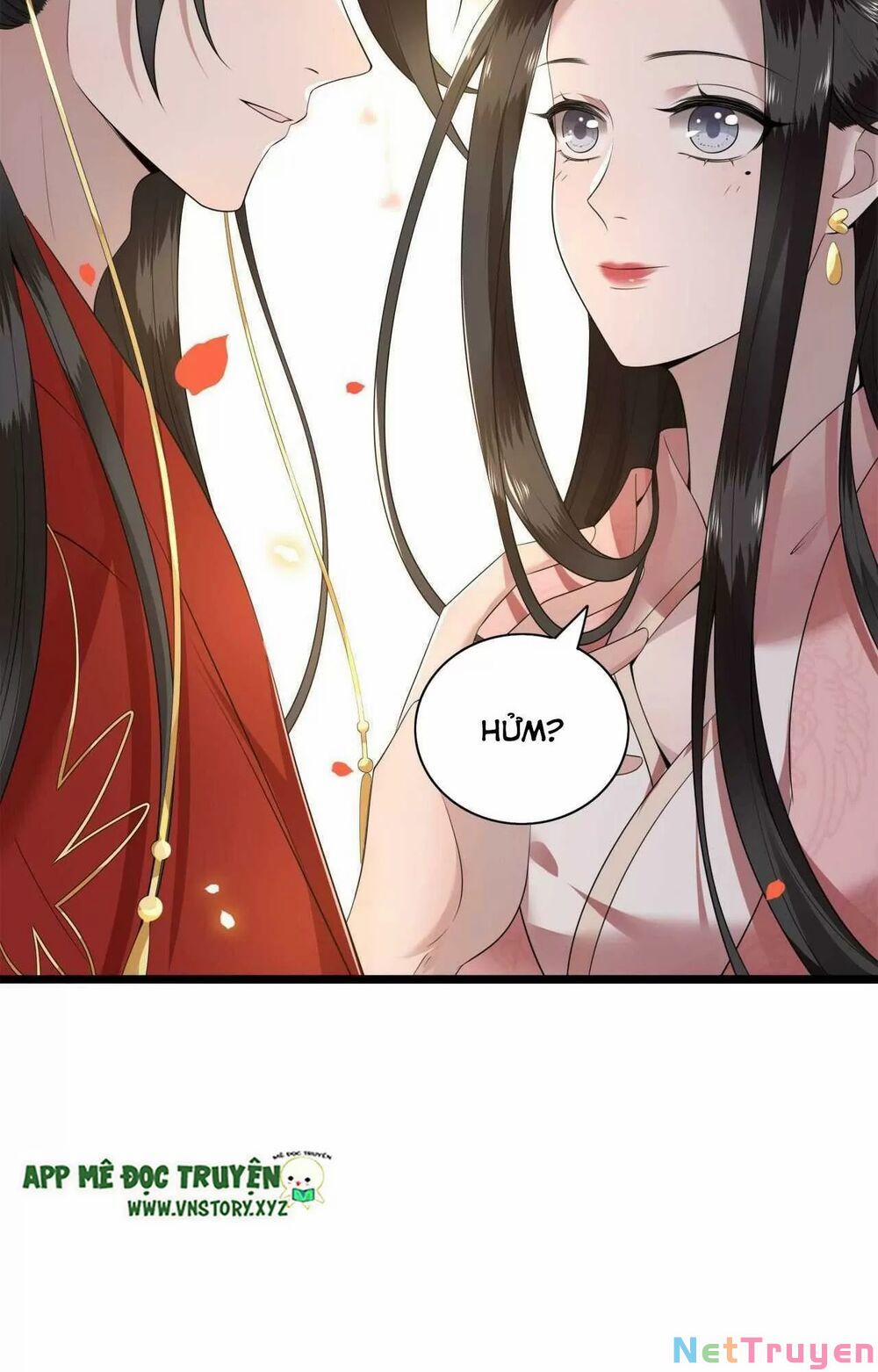 Phượng Hoàng Vu Phi 96 trang 7