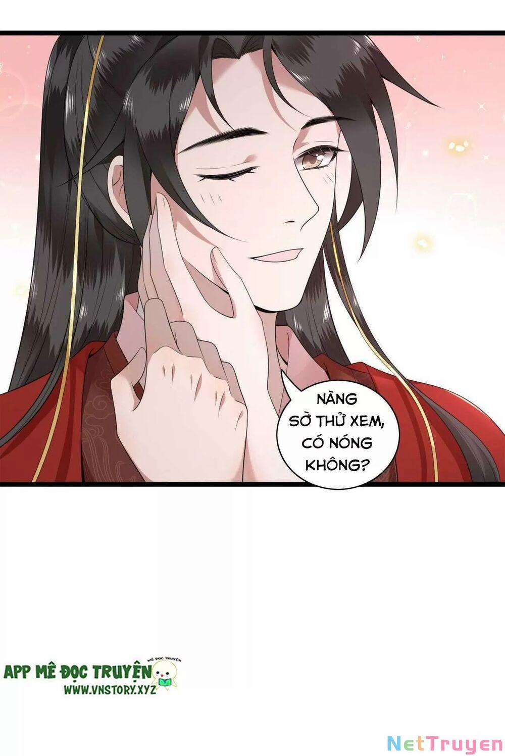 Phượng Hoàng Vu Phi 96 trang 8