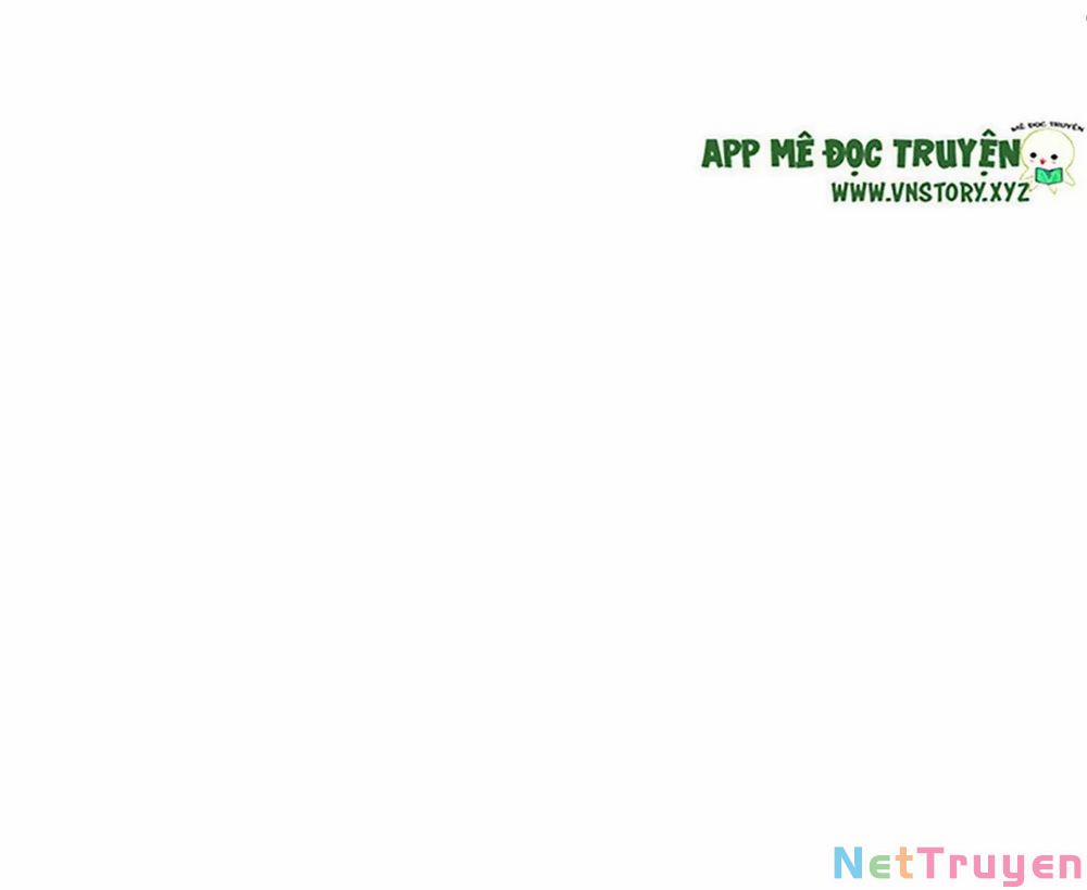 Phượng Hoàng Vu Phi 97 trang 11