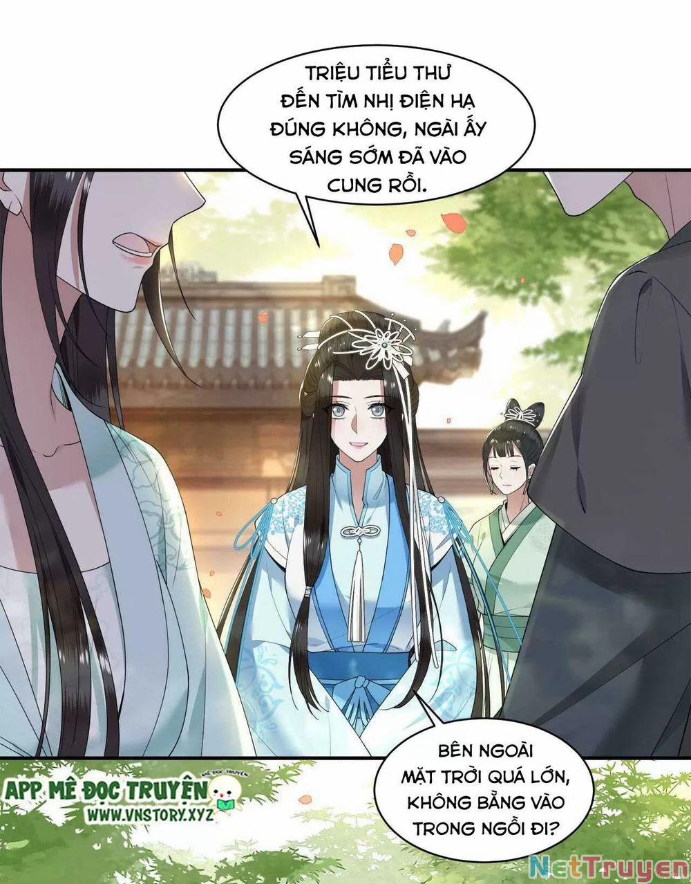 Phượng Hoàng Vu Phi 97 trang 3