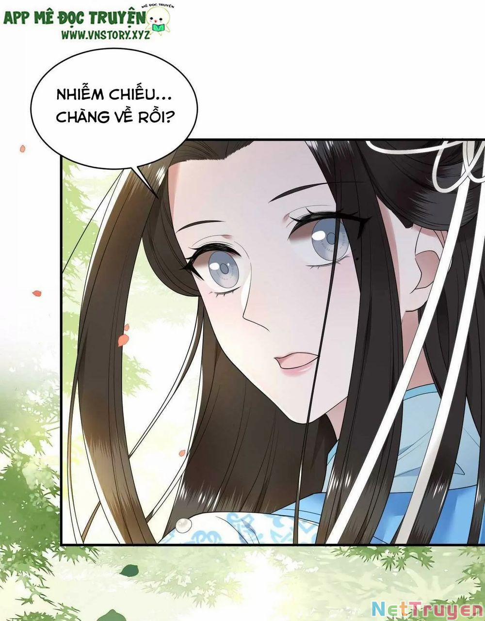 Phượng Hoàng Vu Phi 97 trang 31