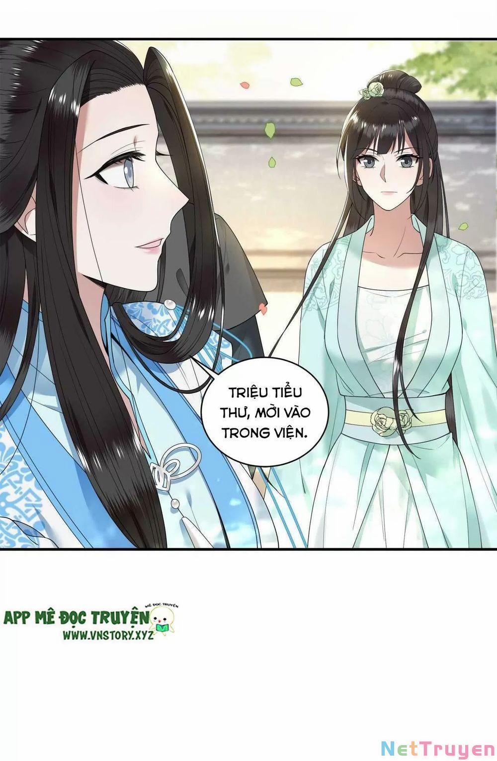 Phượng Hoàng Vu Phi 97 trang 7