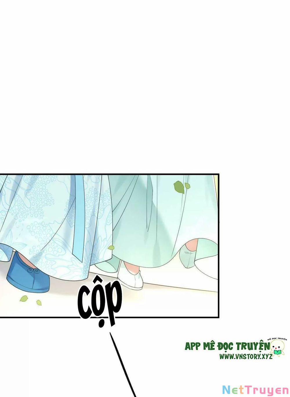 Phượng Hoàng Vu Phi 97 trang 8