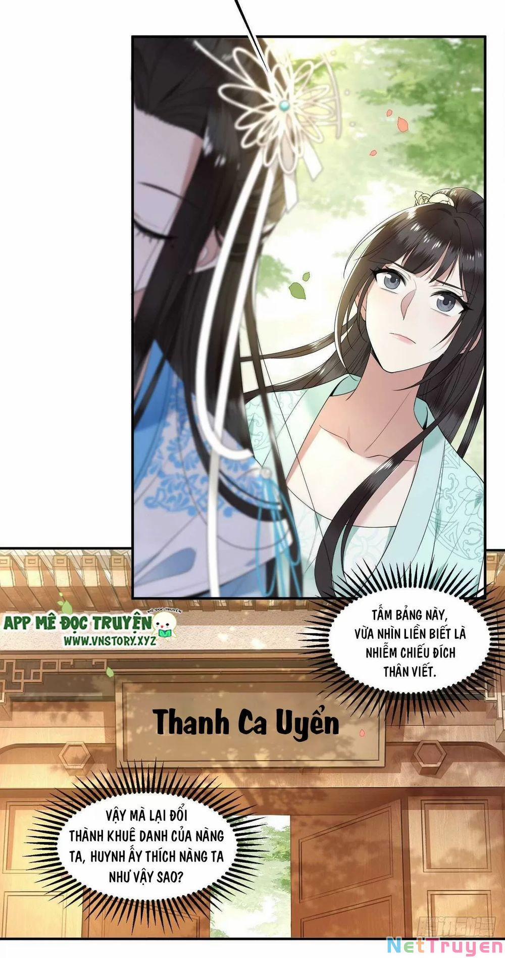 Phượng Hoàng Vu Phi 97 trang 9