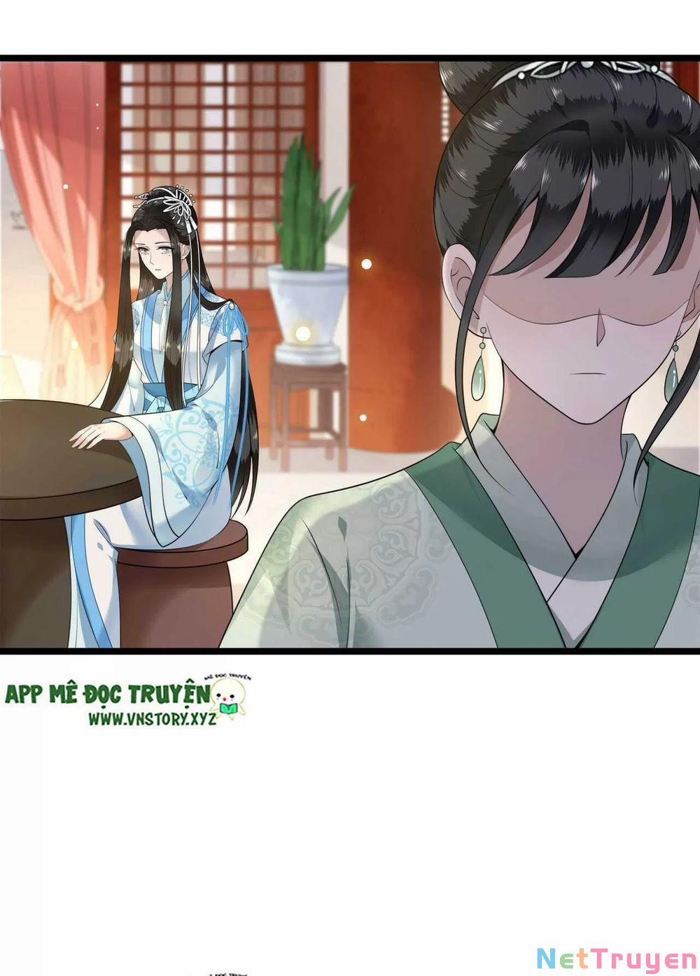 Phượng Hoàng Vu Phi 98 trang 29