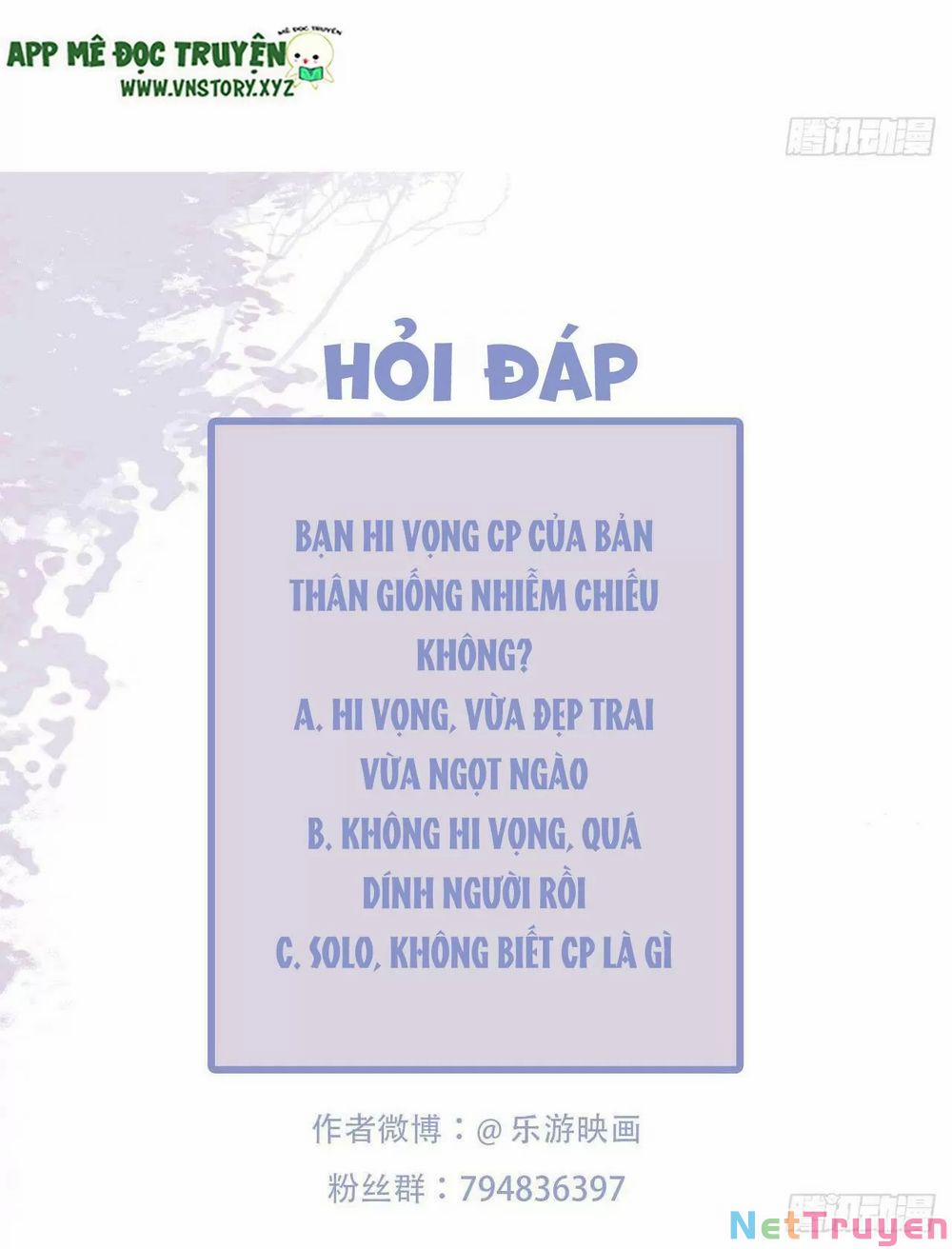 Phượng Hoàng Vu Phi 98 trang 31