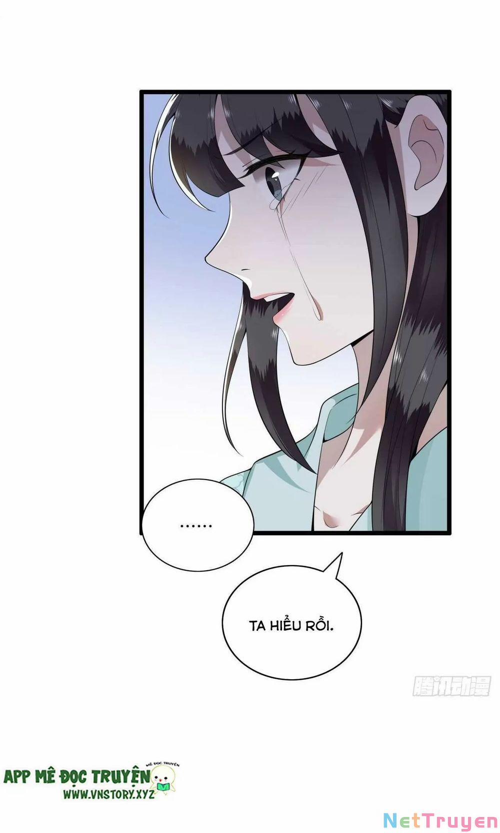 Phượng Hoàng Vu Phi 98 trang 4